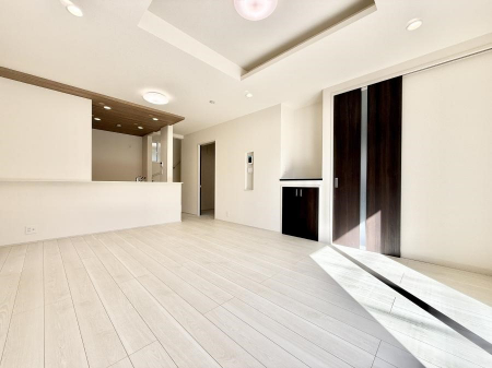 ���r���O�@���������ƕ���������A�����b�N�X�ł�����