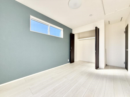 ���̑����ρ@�������D��ŉ��₩�Ȏ��Ԃ��������