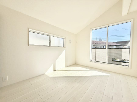 ���̑����ρ@�����������������F�����̂������ŉ��₩�Ȏ��Ԃ��y���߂܂�