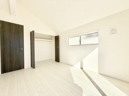 �Q���@���������K�Ȋ��ŁA����̔����������