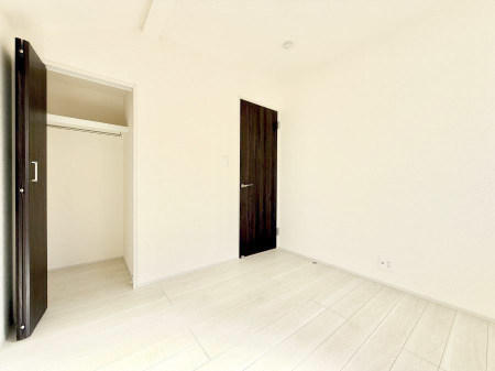 �q�������@�������d����׋��̃X�y�[�X�Ɏg�����ƂŁA�W�����₷���Â��Ȋ��������܂�