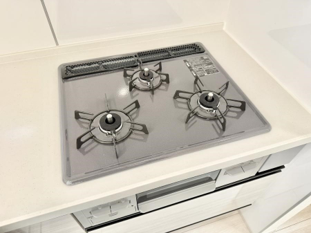 ���̑����ρ@�ݔ�����x�ɑ����̗������ł��֗��Ō����I