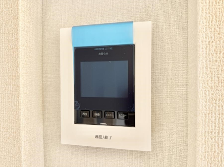 ���̑����ρ@�ݔ����K��҂��m�F�ł��Ĉ��S���������܂�