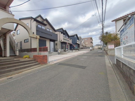 ���n�O�ώʐ^�@�O��