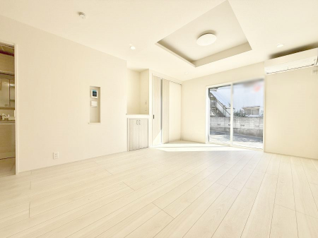 ���̑����ρ@���������C�Ȃ���������ʂɂ���A�����̋��