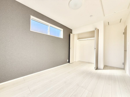 ���̑����ρ@�������ǂ��ɂȂɂ�u�����y���݂Ȏ����̂�����