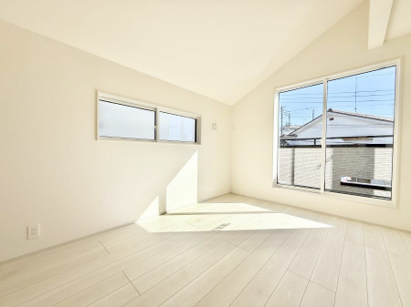 ���̑����ρ@�������@�\�I�Ŏg���₷���������Ŗ��������K��