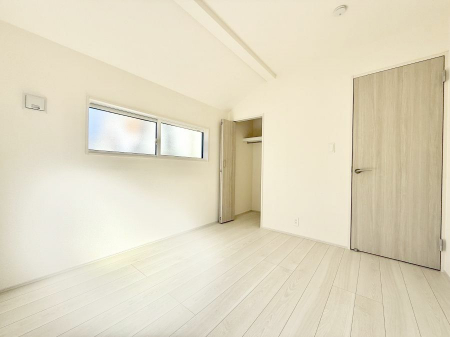 �q�������@�������Ǐ��������[�g���[�N�Ȃǂ��܂��܂ȗp�r�ɑΉ��ł���_�������܂�