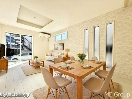 ���r���O�@�������V���v���������ґ�A��؂Ȑl�Ɖ߂����S���قǂ�����