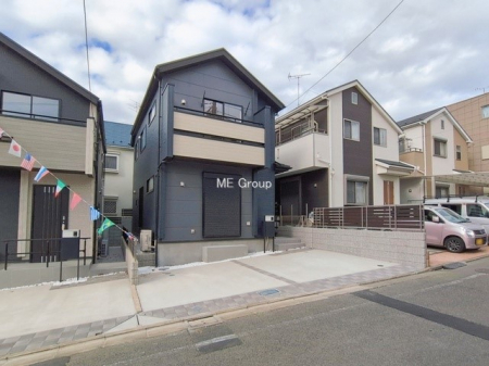 ���n�O�ώʐ^�@�O��