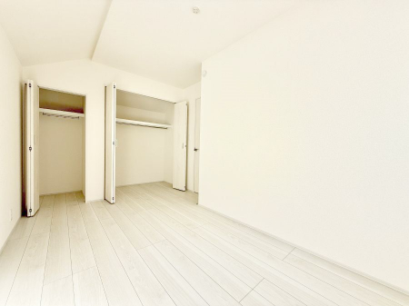 ���̑����ρ@�������D��ŉ��₩�Ȏ��Ԃ��������