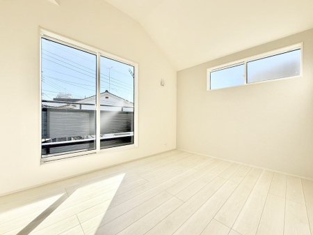 ���̑����ρ@�����������������F�����̂������ŉ��₩�Ȏ��Ԃ��y���߂܂�