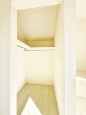 ���[�@����