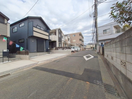 ���n�O�ώʐ^�@�O��