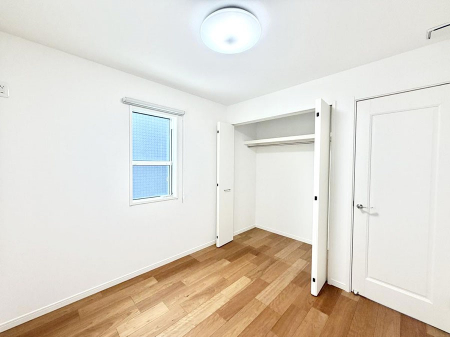 ���̑����ρ@���������������̃X�y�[�X �ǂ�Ȃ������ɂ��邩�Ƃ��Ă��y���݂ł���