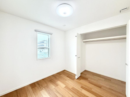 �q�������@�����������̍D�݂ɍ��킹���C���e���A�𐮂��₷�����𔽉f�ł���ꏊ�ł�