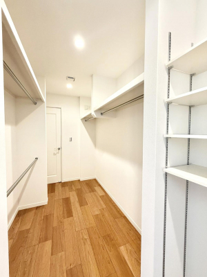 ���[�@�������v���X���̎��[�X�y�[�X  