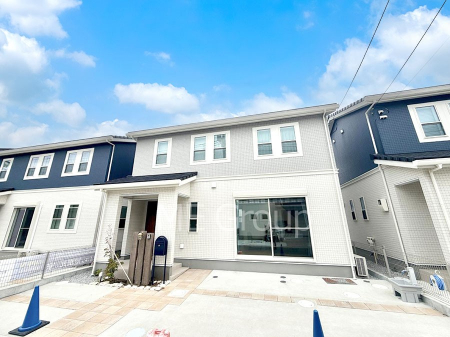 ���n�O�ώʐ^�@�O�ρ��V������炵���n�܂�ꏊ�ŁA�Ƒ����J��[�߂�