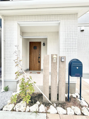 ���ց@�O�ρ� ��������n�܂�A�Ί炠�ӂ�閈��