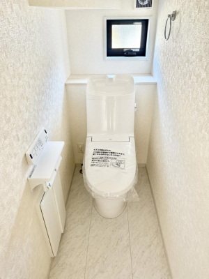 �g�C���@�����������g���ꏊ�����炱���A������������