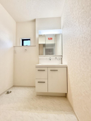 ���ʑ�E���ʏ��@������������������A�C�����悭�g���܂�