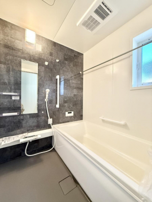 �����@����������̔�������A�S����������Ԃł�