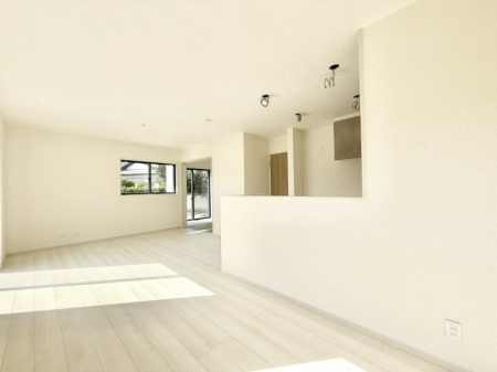 ���̑����ρ@���������C�Ȃ���������ʂɂ���A�����̋��