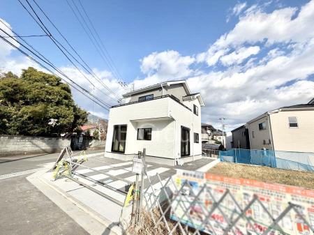 ���n�O�ώʐ^�@�O�ρ��Ƒ��݂�Ȃ��Ί�ŉ߂�����A���S���̂���Z�܂�