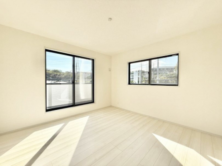 ���̑����ρ@�������ǂ��ɂȂɂ�u�����y���݂Ȏ����̂�����