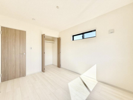 �q�������@�������Ǐ��������[�g���[�N�Ȃǂ��܂��܂ȗp�r�ɑΉ��ł���_�������܂�