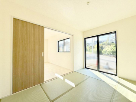 ���̑����ρ@�������@�\�I�Ŏg���₷���������Ŗ��������K��