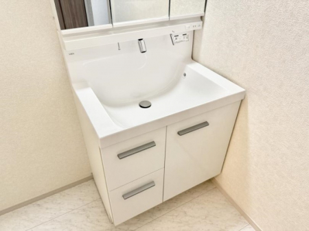 ���̑����ρ@�ݔ�����􂢂���􂤎������K�Ɏg����֗��ȃV�����[