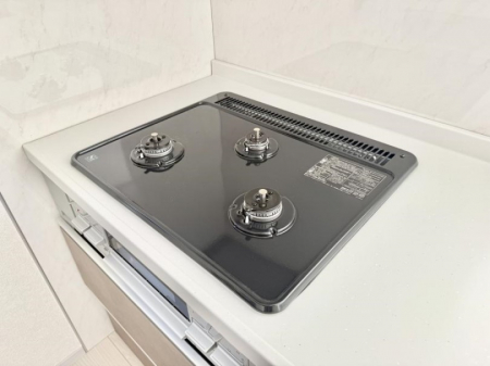 ���̑����ρ@�ݔ�����x�ɑ����̗������ł��֗��Ō����I