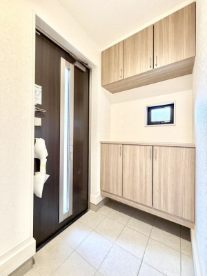 ���ց@������ �Ƒ���Q�X�g���₳�����}����A�S�n�悢���