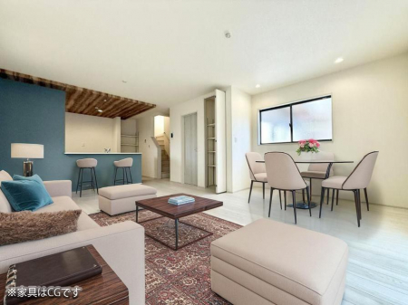 ���r���O�@���������났�ƏΊ炪�W�܂�A�S���܂郊�r���O