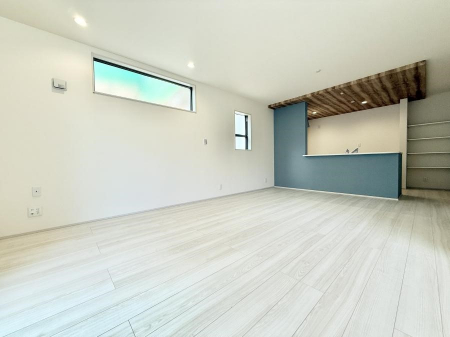 ���r���O�@���������R�Ɖ�b�����܂��A�S�n�悢�ЂƂƂ�