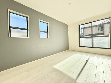 ���̑����ρ@�������@�\�I�Ŏg���₷���������Ŗ��������K��