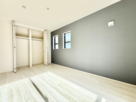 �Q���@���������̔z�u��ʋC���̗ǂ��݌v�ŕ����̋�C�������炸�A��ɐV�N�ȋ�C������܂�