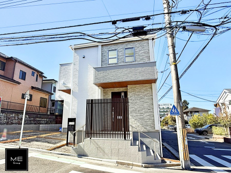 ���n�O�ώʐ^�@�O�ρ��Ƒ��݂�Ȃ��Ί�ŉ߂�����A���S���̂���Z�܂�