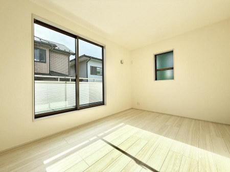 �q�������@�������Ǐ��������[�g���[�N�Ȃǂ��܂��܂ȗp�r�ɑΉ��ł���_�������܂�