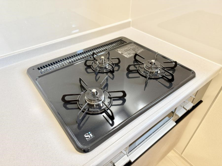 ���̑����ρ@�ݔ�����x�ɑ����̗������ł��֗��Ō����I