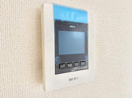 ���̑����ρ@�ݔ����K��҂��m�F�ł��Ĉ��S���������܂�