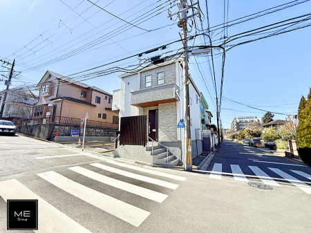 ���n�O�ώʐ^�@�O�ρ��V��������̑�����������A�S�n�悢��