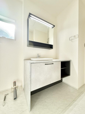 ���ʑ�E���ʏ��@������������������A�C�����悭�g���܂�