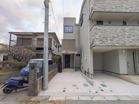 ���n�O�ώʐ^�@�O�ρ��Ƒ��݂�Ȃ��Ί�ŉ߂�����A���S���̂���Z�܂�