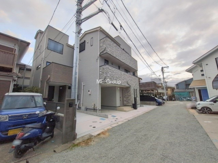 ���n�O�ώʐ^�@�O�ρ��܂��͈�x������������