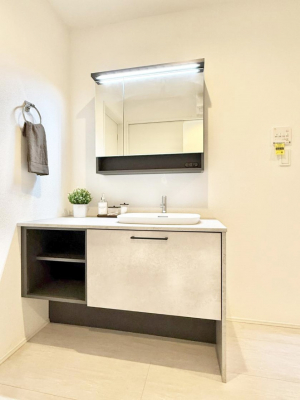 ���ʑ�E���ʏ��@���������̏������X���[�Y�ɂł���L���ł�