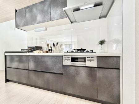 �L�b�`���@�������V���v���ŋ@�\�I�A�����g���₷���L�b�`��