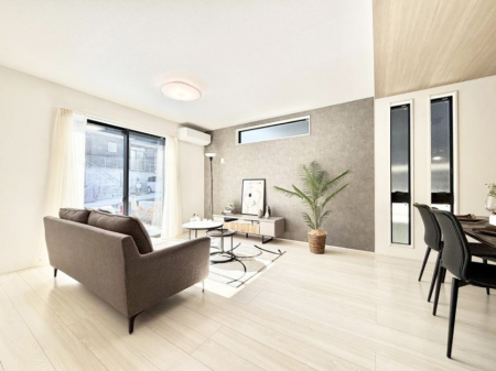 ���̑����ρ@�������ӂƂ����u�ԂɍK����������A�S�n�悢�ꏊ