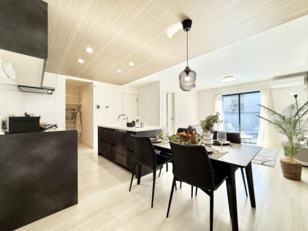 ���r���O�@���������ƕ���������A�����b�N�X�ł�����